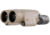 SIG SAUER Zulu6 Hdx Pro SSSOZ6WP1442