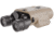 SIG SAUER Zulu6 Hdx Pro SSSOZ6WP1442