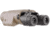 SIG SAUER Zulu6 Hdx Pro SSSOZ6WP1442