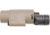 SIG SAUER Zulu6 Hdx Pro SSSOZ6WP1442