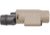 SIG SAUER Zulu6 Hdx Pro SSSOZ6WP1442