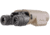 SIG SAUER Zulu6 Hdx Pro SSSOZ6WP1442