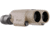 SIG SAUER Zulu6 Hdx Pro SSSOZ6WP1442