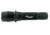 Sig Sauer STL-100 Tactical Light 6 Inches Long Black STL100-TFL