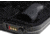 SIG SAUER Executive Case, Black Leather/Black Interior, 2018PL-EXEC/6013-SIG