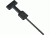 SIG SAUER Tool, Removal, One Piece Grips - TOOL-1, EDEMO1