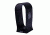 SIG SAUER Tripod Adapter Sleeve Kilo2000 Aluminum