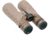 SIG SAUER Zulu 10 HDX 15x56mm Abbe-Koenig Prism Binoculars, FDE, SOZ10004