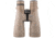 SIG SAUER Zulu 10 HDX 15x56mm Abbe-Koenig Prism Binoculars, FDE, SOZ10004