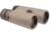SIG SAUER Zulu 8 HDX 10x42mm Schmidt-Pechan Prism Binoculars, FDE, SOZ80001
