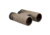 SIG SAUER ZULU4 HD Marine 10x42mm Schmidt-Pechan Prism Binocular, Orange, SOZ40001OR