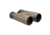 SIG SAUER ZULU4 HD Marine 12x50mm Schmidt-Pechan Prism Binocular, Orange, SOZ40002OR