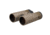 SIG SAUER Zulu4 HD 12x50 Binocular, Closed Bridge, FDE, SOZ40002