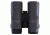 SIG SAUER Zulu5 8x42 Roof Prism Binocular w/HD Glass, Graphite SOZ58001