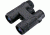 SIG SAUER Zulu5 8x42 Roof Prism Binocular w/HD Glass, Graphite SOZ58001