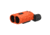 ZULU6 HDX MARINE BINOCULAR 16X42MM