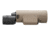 SIG SAUER ZULU6-HDX 16x50mm Schmidt-Pechan Prism PRO Image Stabilized Binocular, FDE, SOZ6WP1650