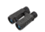 SIG SAUER Zulu7 Binocular, 12X50mm, HDX Lens, Open Bridge, Graphite, Small, SOZ71201