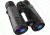 SIG SAUER Zulu7 10x42 Roof Prism Binocular w/HDX Glass, Graphite SOZ71001