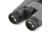 SIG SAUER Zulu9 Binocular, 15X56mm, HDX Lens. Close Bridge, Graphite, Small, SOZ99003