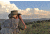SIG SAUER Zulu9, 11x45 Roof Prism Binocular w/HDX Glass, Graphite SOZ99002