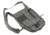 Sig Sauer Side Carry Soft Bag Gray