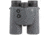 SIG SOKCN100 CANYON 10X42 RFB BLK