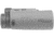 SIG SOKCN100 CANYON 10X42 RFB BLK