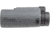 SIG SOKCN100 CANYON 10X42 RFB BLK