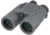 SIG SOKCN100 CANYON 10X42 RFB BLK