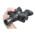 Sightmark Night Vision Device AN/PVS-7 1x32 ITT Grade A Kit SM15001K