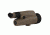 Sightmark 6-100X100 Spotting Scope SM21031K