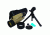 Sightmark 6-100X100 Spotting Scope SM21031K
