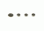 Sightmark AG13/LR44 Battery 3 Pack for Dual Shot Reflex Sights, 50 Cal Boresights, Universal Laser Boresights SM28014