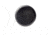 Sightmark CR2016 Battery 1 Pack SM28009