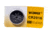 Sightmark CR2016 Battery 1 Pack SM28009