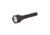 Sightmark H2000 Triple Duty Flashlight SM73007K