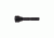 Sightmark H2000 Triple Duty Flashlight SM73007K