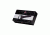 Sightmark H2000 Triple Duty Flashlight SM73007K