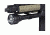 Sightmark H2000 Triple Duty Flashlight SM73007K