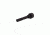 Sightmark H2000 Triple Duty Flashlight SM73007K