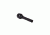 Sightmark H2000 Triple Duty Flashlight SM73007K