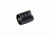 Sightmark H2000 Triple Duty Flashlight SM73007K