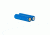 Sightmark H2000 Triple Duty Flashlight SM73007K