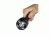 Sightmark H2000 Triple Duty Flashlight SM73007K