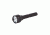 Sightmark H2000 Triple Duty Flashlight SM73007K