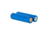Sightmark H2000 Triple Duty Flashlight SM73007K