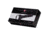 Sightmark H2000 Triple Duty Flashlight SM73007K
