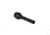 Sightmark H2000 Triple Duty Flashlight SM73007K