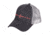 Sightmark Hat SM51001